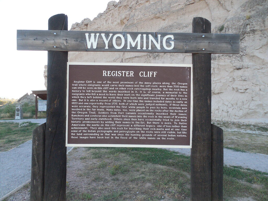 Register Cliff (Guernsey)