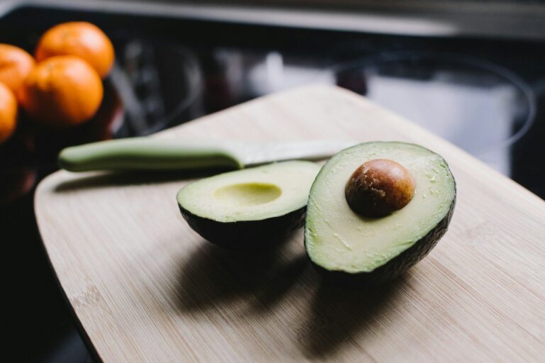 Can You Eat Avocado While Pregnant