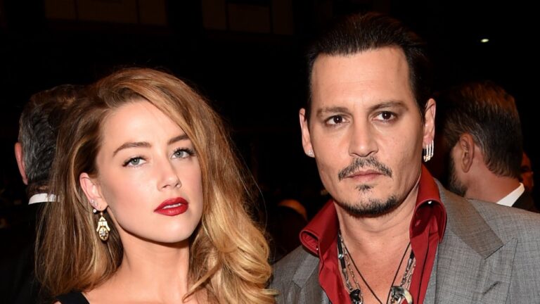 celebrities who survived abusive relationships
