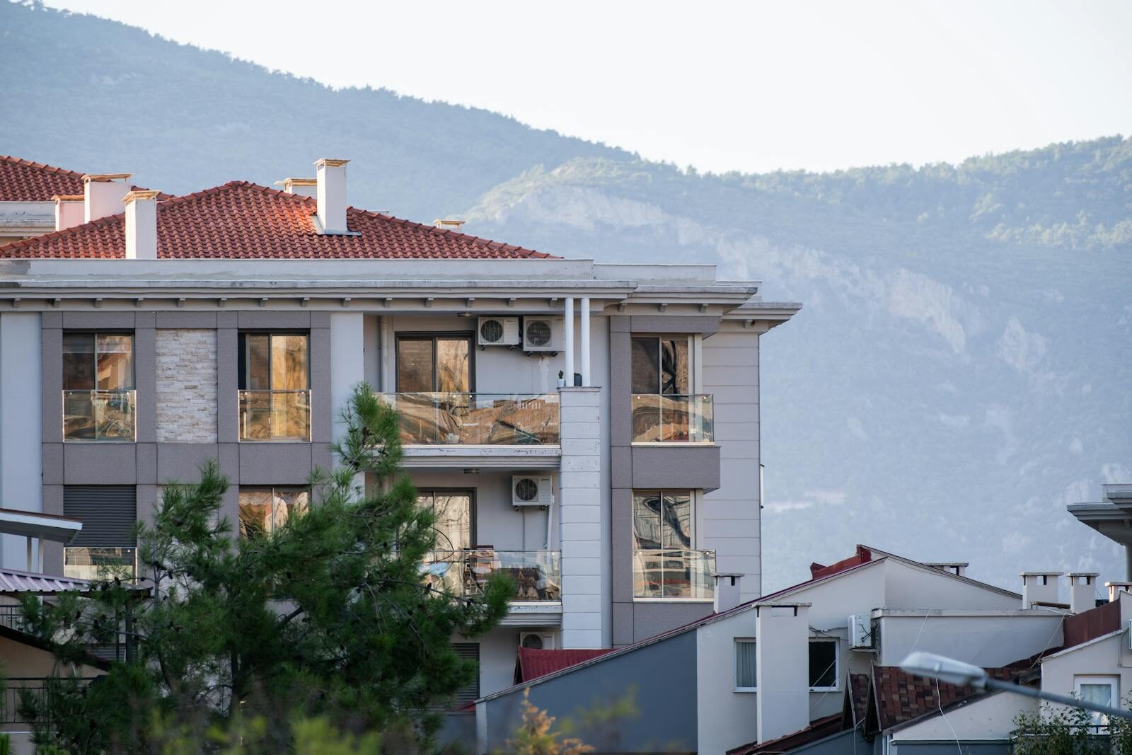 how much does an apartment cost in berlin