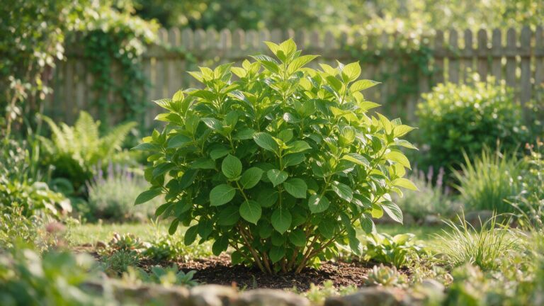 Why Are My Hydrangeas Not Blooming? (And How To Actually Fix It)
