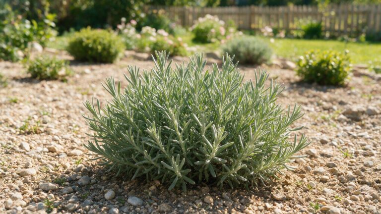 Why Is My Lavender Leggy? What’s Happening And How To Fix It