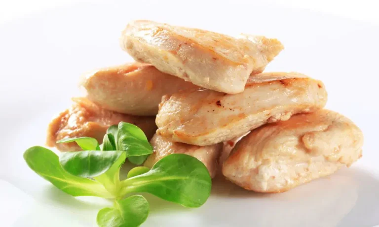 can you freeze 3 day old chicken