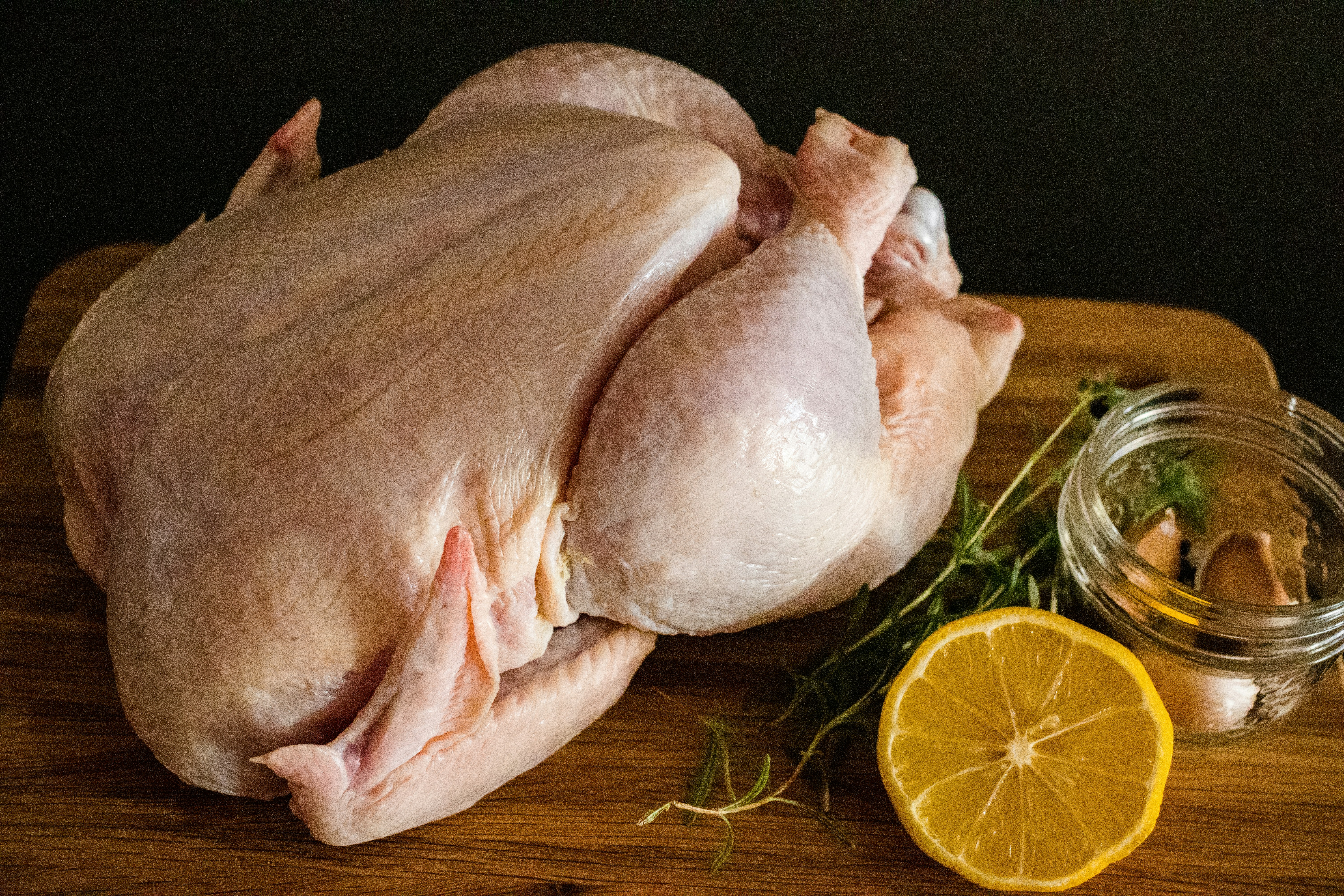 can you freeze and refreeze chicken