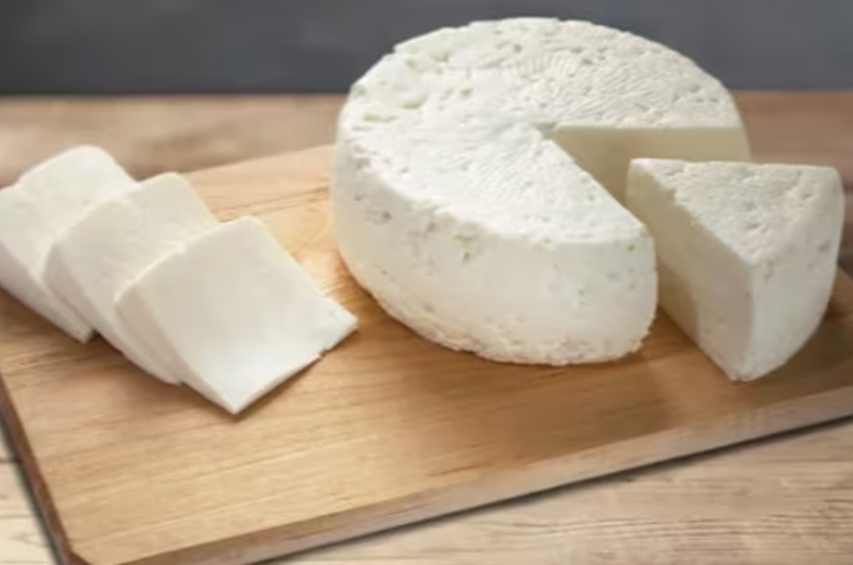 can you freeze queso panela