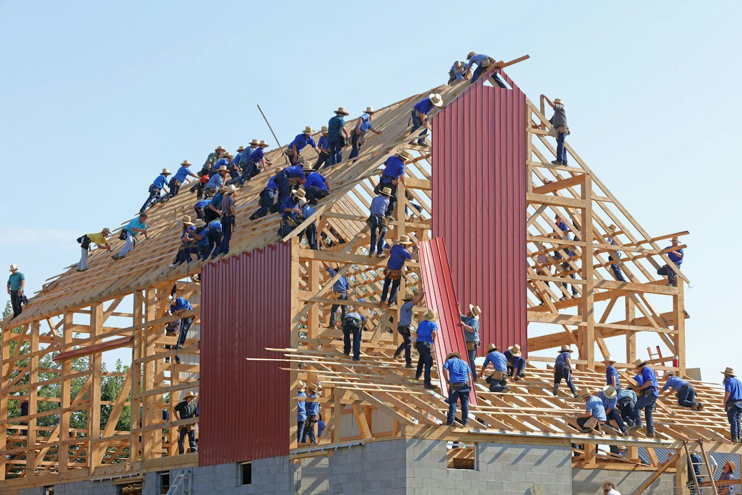 How Much Does It Cost to Build a House in East Tennessee?
