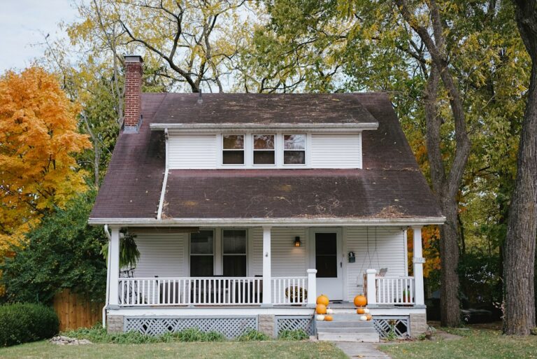 How Much Does It Cost to Build a House in Kentucky?