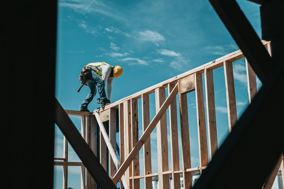 How Much Does It Cost to Build a House in Rhode Island?