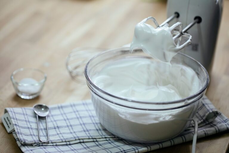 can you freeze 7 minute frosting
