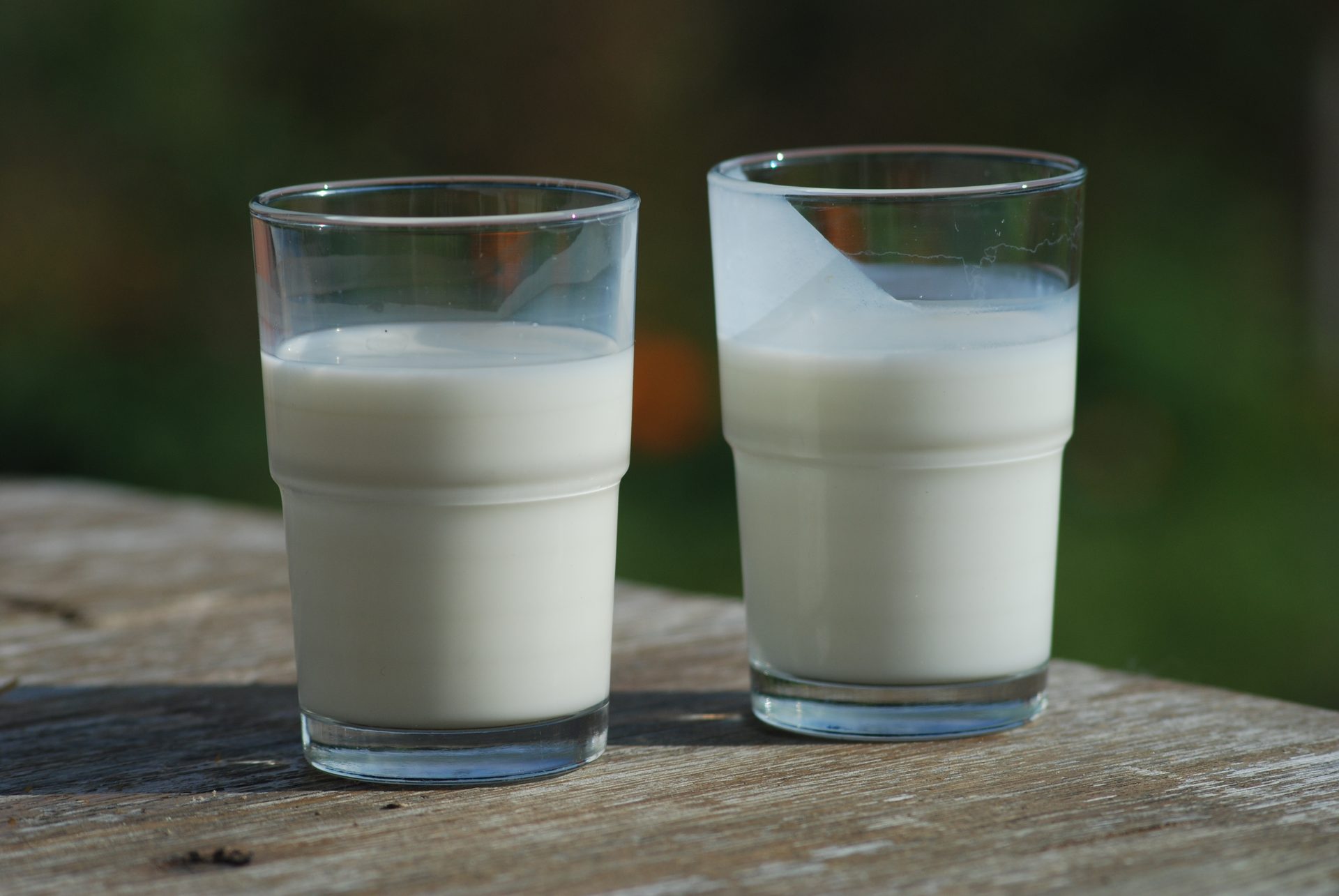 can you freeze buttermilk bread