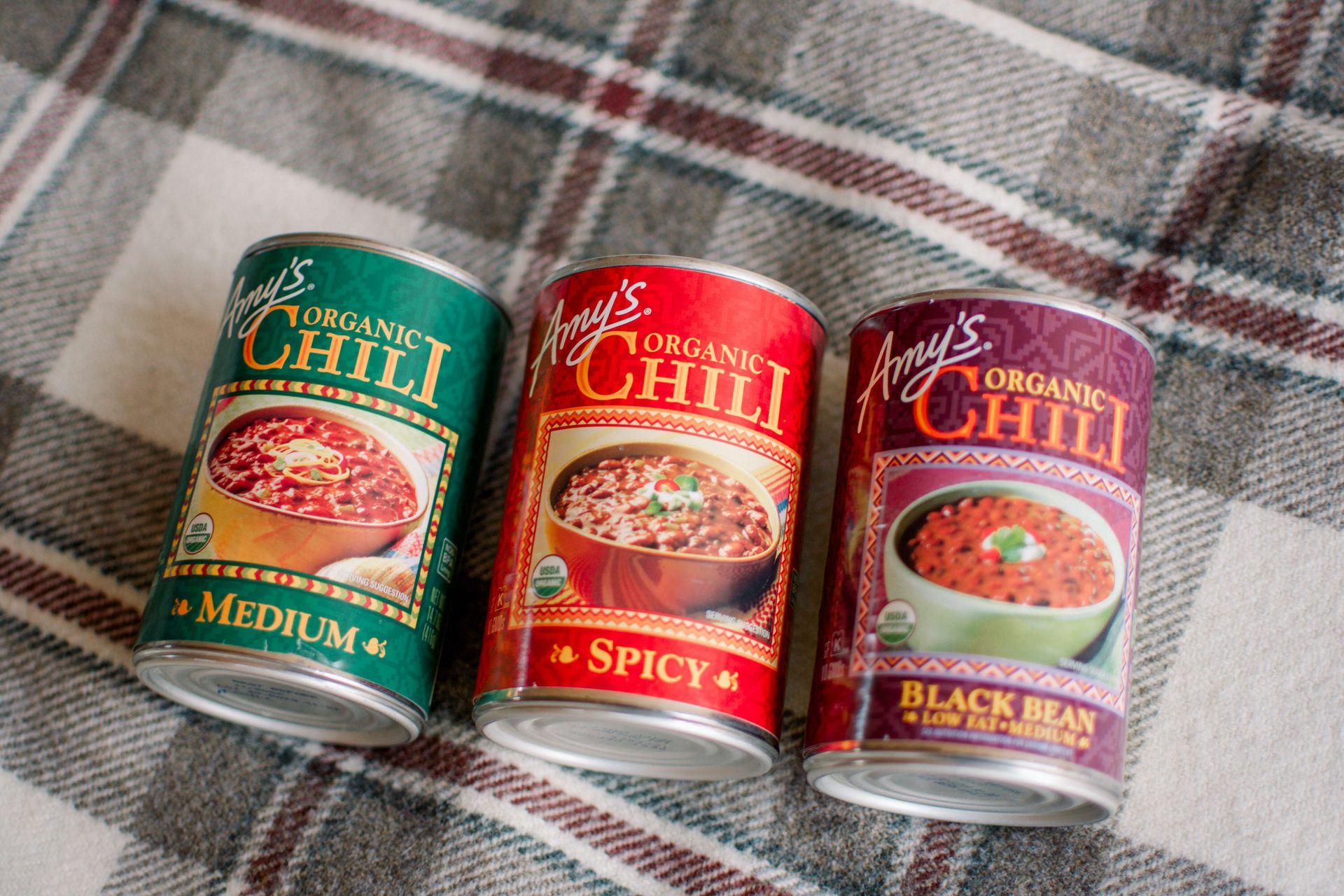 can you freeze canned green beans