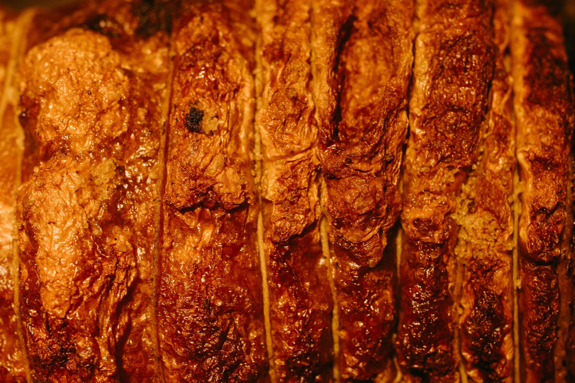 can you freeze cooked meatloaf