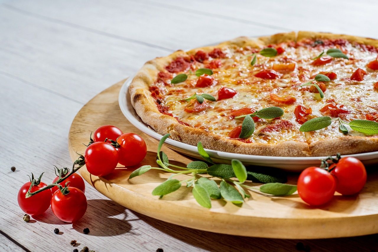 can you freeze fresh mozzarella