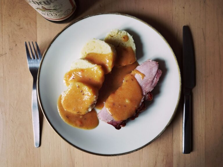can you freeze mccormick gravy