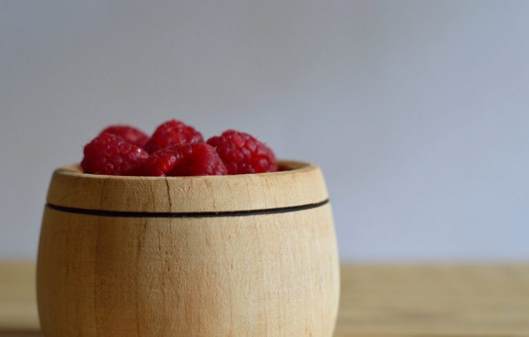 can you freeze raspberry curd