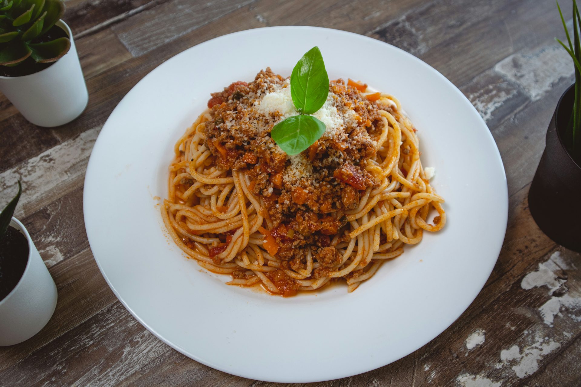 can you freeze spaghetti and meat sauce