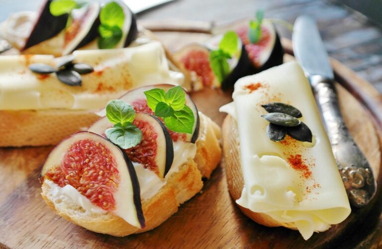 can you freeze velveeta cheese