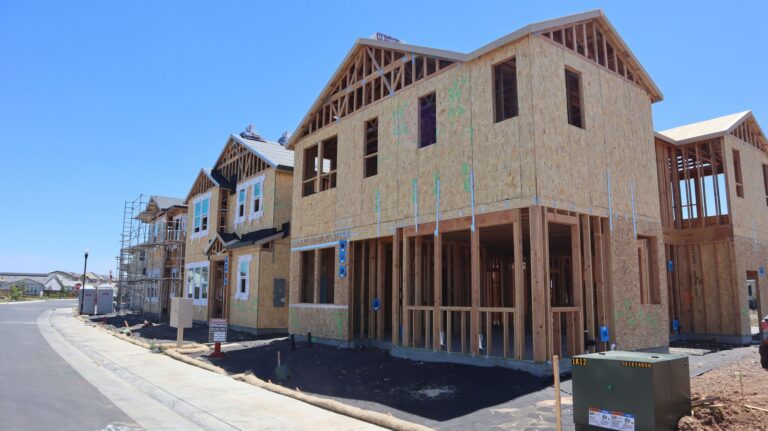 how much does it cost to build a house in beaufort sc