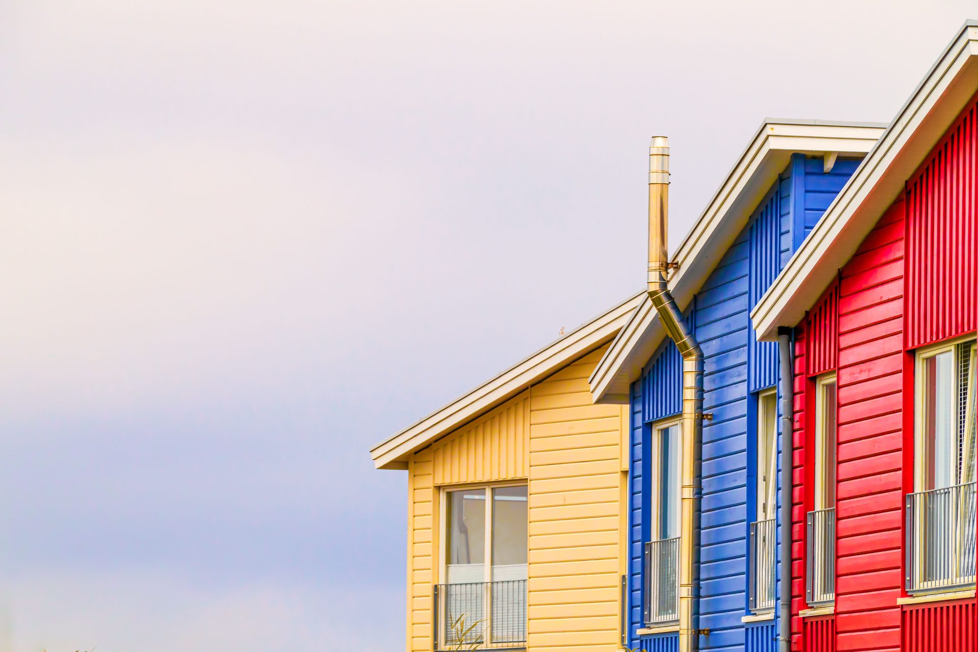 how much does it cost to build a house in dubai