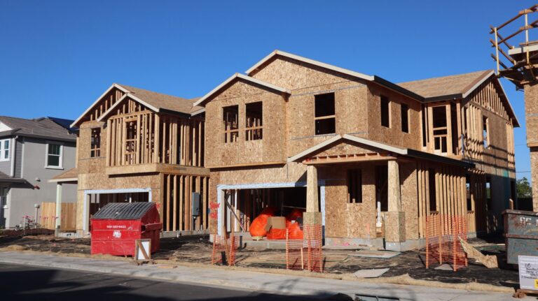 how much does it cost to build a house in el paso tx