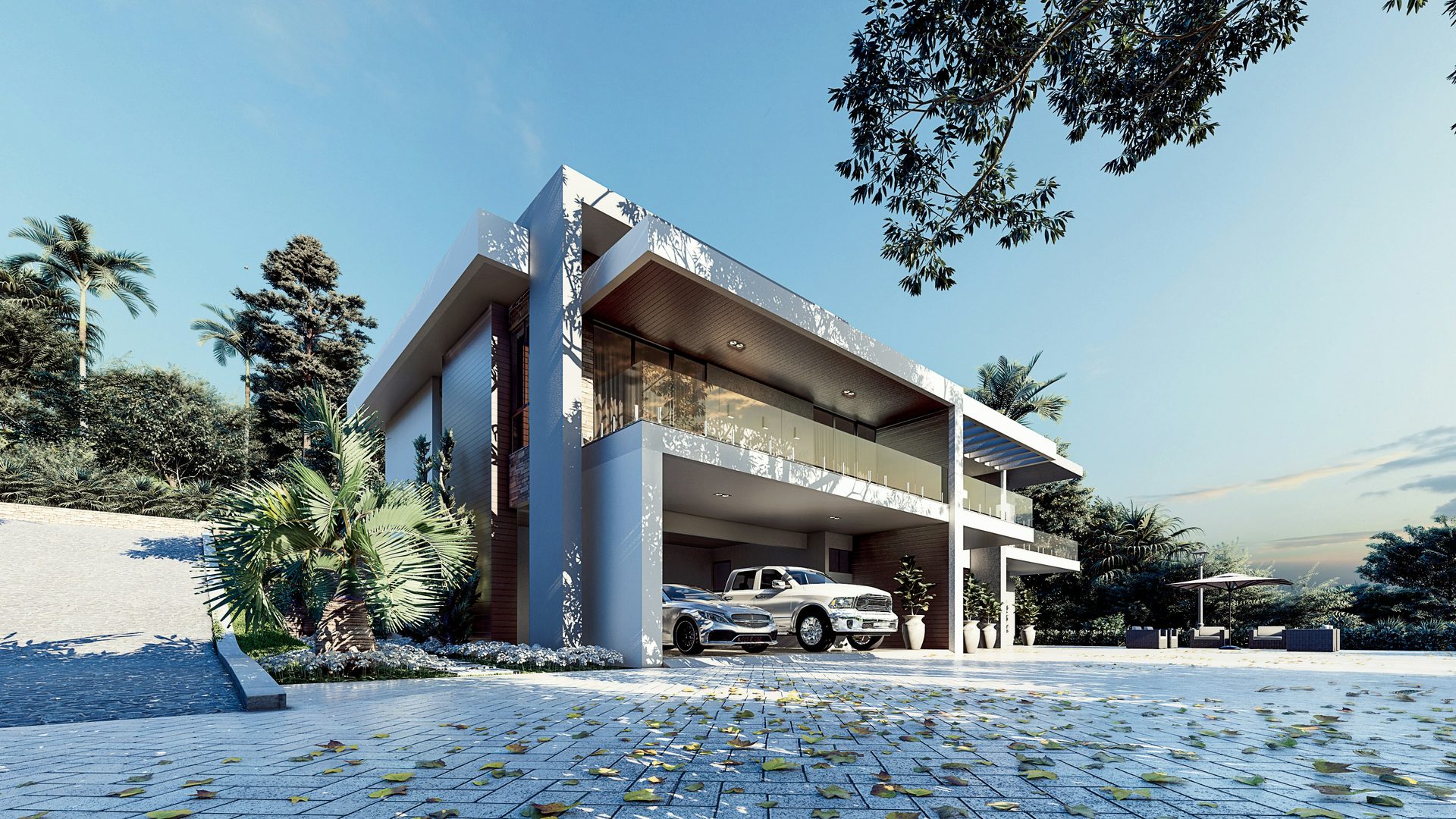 how much does it cost to build a house in fairbanks alaska