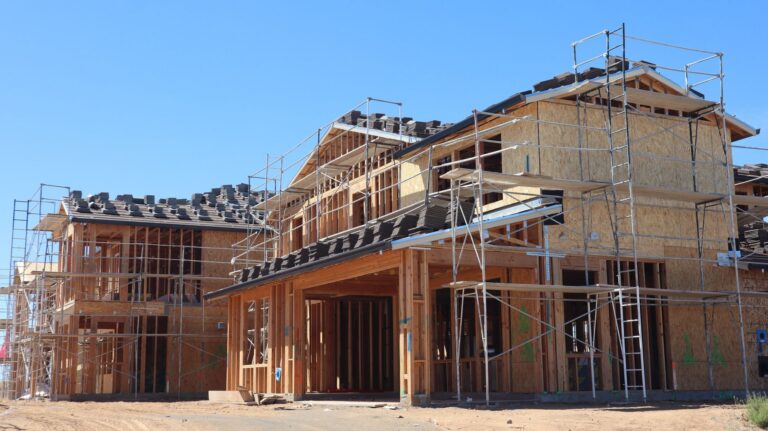 how much does it cost to build a house in florida