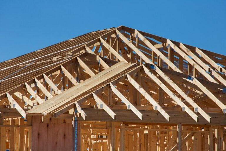 how much does it cost to build a house in florida per square foot