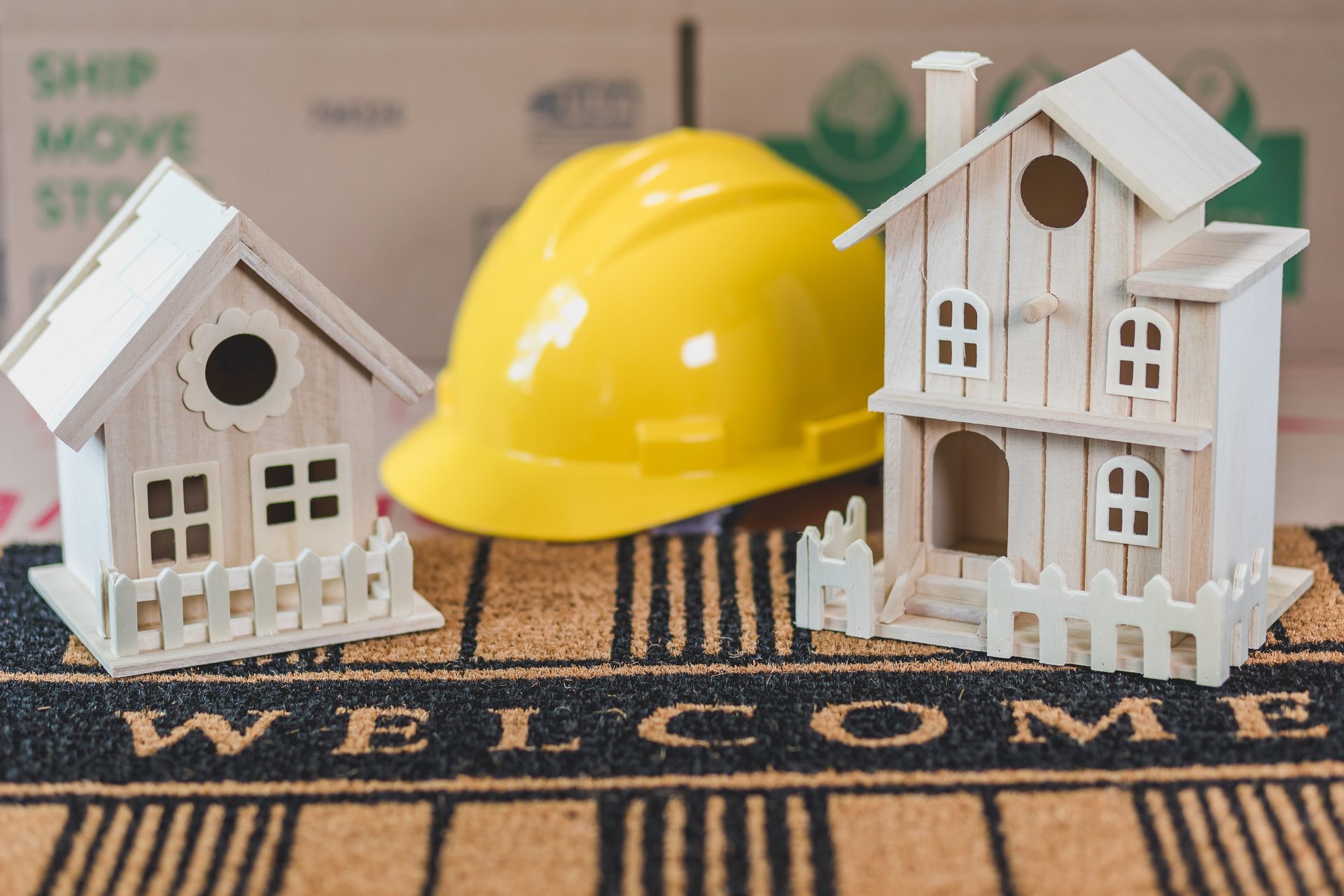 how much does it cost to build a house in hot springs arkansas