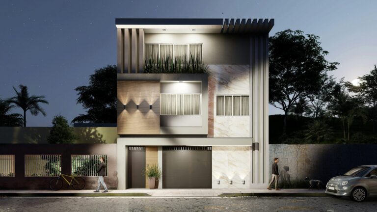 how much does it cost to build a house in hyderabad
