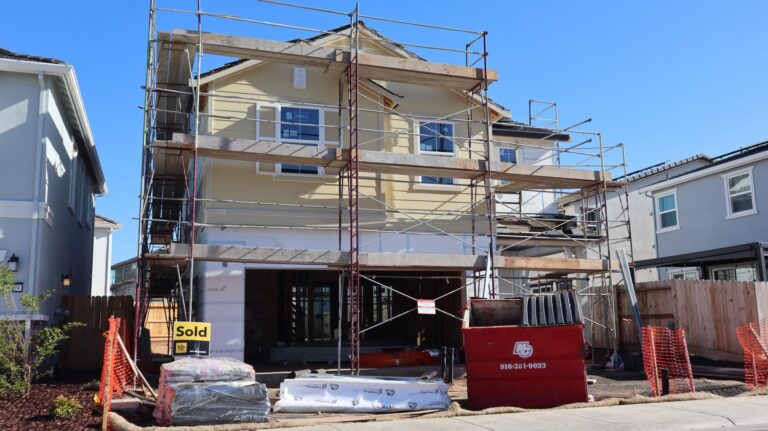 how much does it cost to build a house in jacksonville florida