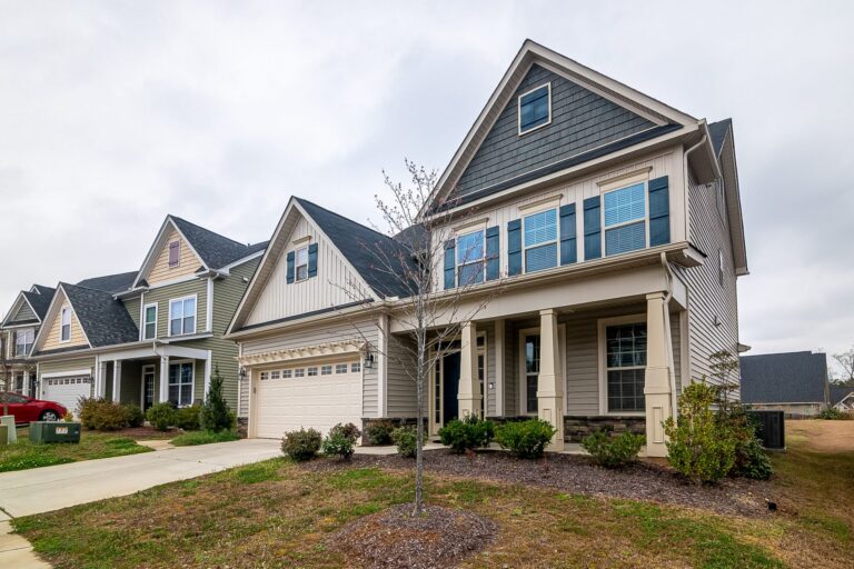 how much does it cost to build a house in new jersey