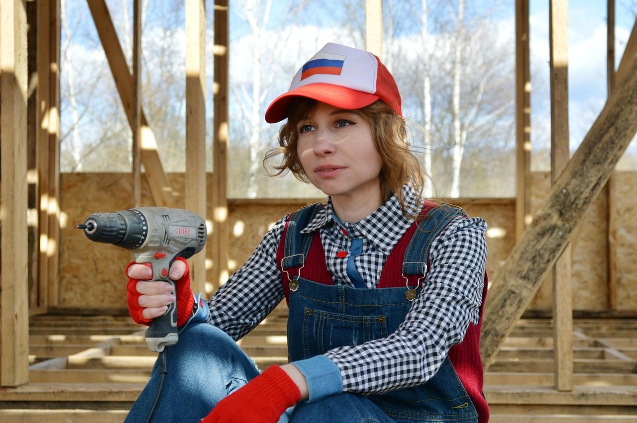 how much does it cost to build a house in reno nv