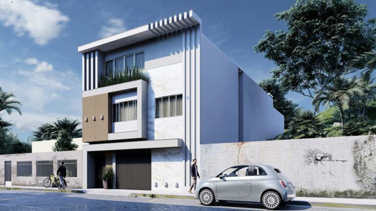 how much does it cost to build a house in rock hill sc