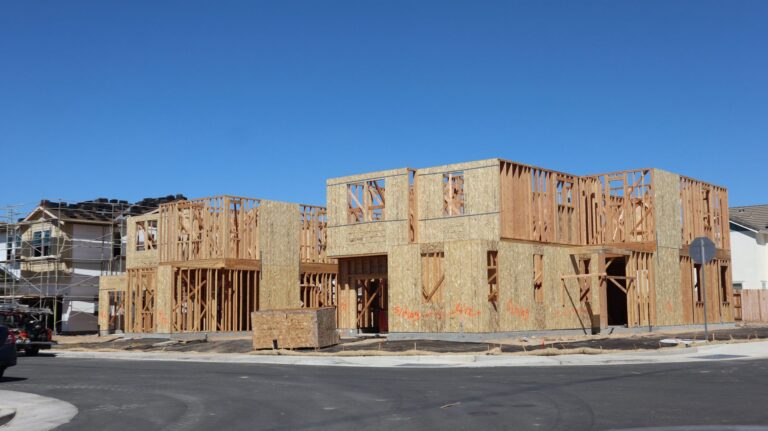 how much does it cost to build a house in the bay area