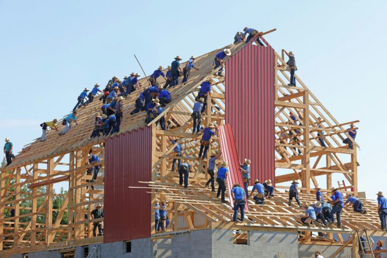 how much does it cost to build a house in upstate ny